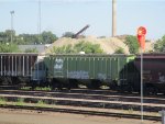 BN 468771